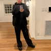 selenagomez Altpins Profile Picture