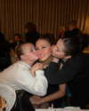 selenagomez Altpins Profile Picture