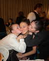 selenagomez Altpins Profile Picture