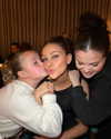 selenagomez Altpins Profile Picture