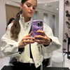 selenagomez Altpins Profile Picture