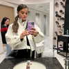 selenagomez Altpins Profile Picture