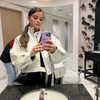 selenagomez Altpins Profile Picture