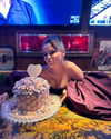 selenagomez Altpins Profile Picture