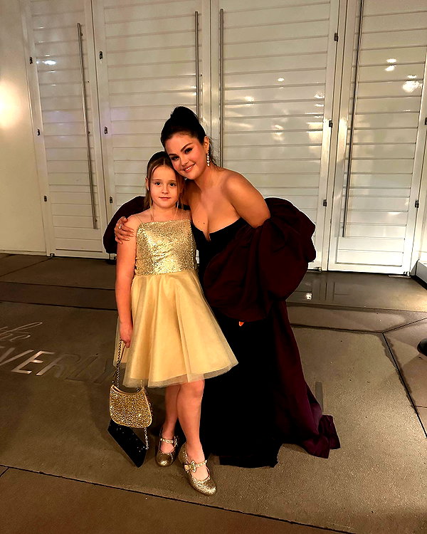 selenagomez instagram image archive image