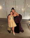 selenagomez Altpins Profile Picture