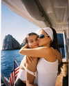 selenagomez Altpins Profile Picture