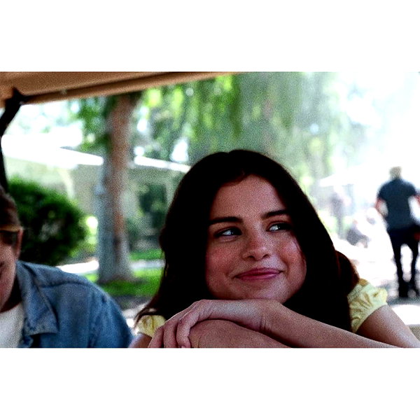 selenagomez instagram image archive image