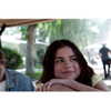 selenagomez Altpins Profile Picture