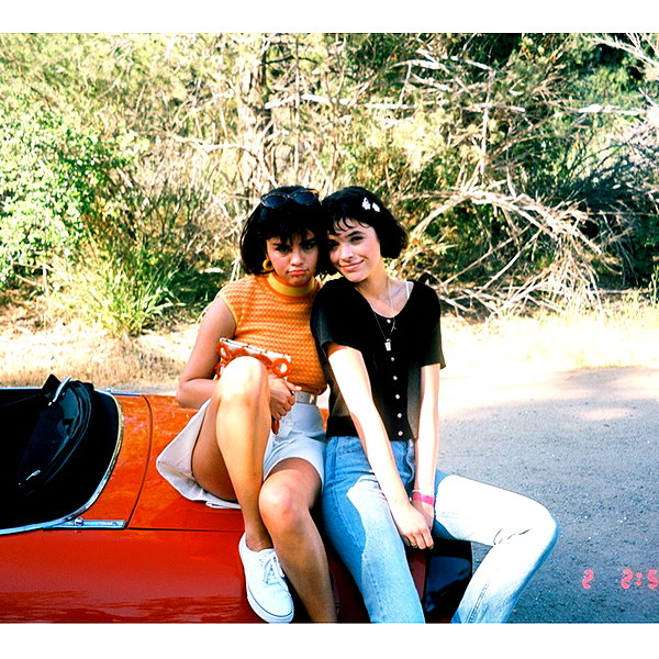 selenagomez instagram image archive image