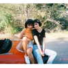 selenagomez Altpins Profile Picture