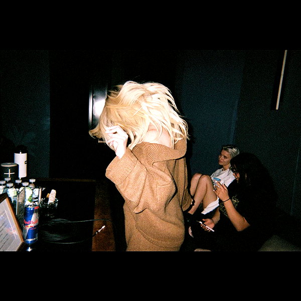 selenagomez instagram image archive image