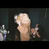 selenagomez Altpins Profile Picture