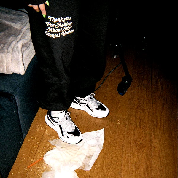 selenagomez instagram image archive image