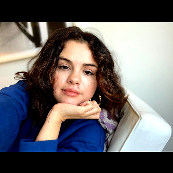 selenagomez instagram image archive image