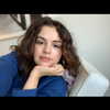 selenagomez Altpins Profile Picture
