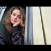 selenagomez Altpins Profile Picture