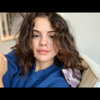 selenagomez Altpins Profile Picture