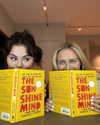 selenagomez Altpins Profile Picture