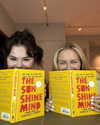 selenagomez Altpins Profile Picture