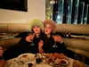 selenagomez Altpins Profile Picture