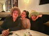 selenagomez Altpins Profile Picture