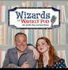 selenagomez Altpins Profile Picture