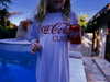 selenagomez Altpins Profile Picture