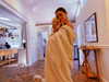 selenagomez Altpins Profile Picture