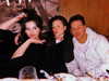 selenagomez Altpins Profile Picture