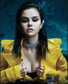selenagomez Altpins Profile Picture