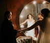 selenagomez Altpins Profile Picture