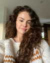 selenagomez Altpins Profile Picture