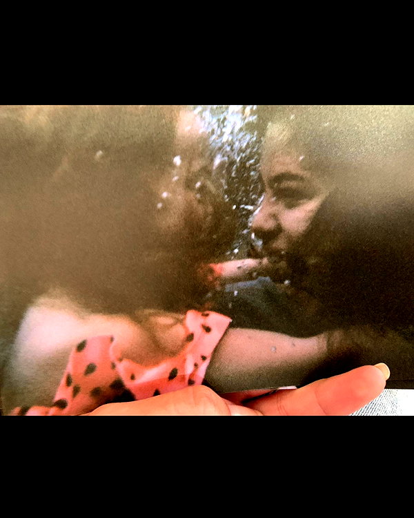 selenagomez instagram image archive image