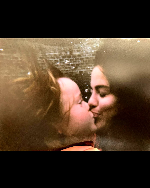 selenagomez instagram image archive image