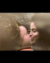 selenagomez Altpins Profile Picture