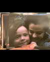 selenagomez Altpins Profile Picture
