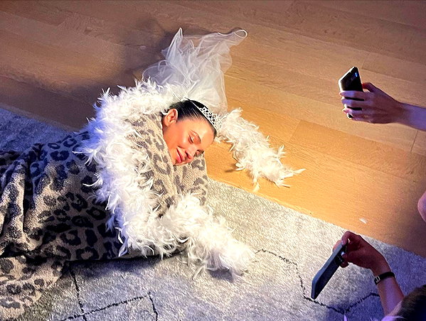 selenagomez instagram image archive image