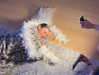 selenagomez Altpins Profile Picture