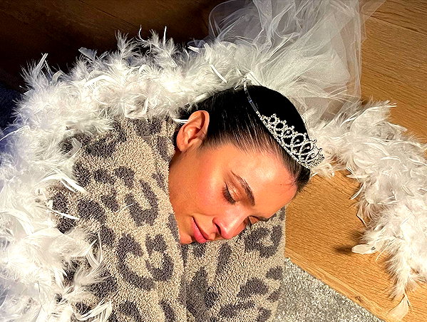 selenagomez instagram image archive image