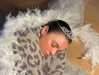 selenagomez Altpins Profile Picture