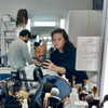 selenagomez Altpins Profile Picture
