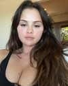 selenagomez Altpins Profile Picture