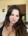 selenagomez Altpins Profile Picture