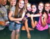 selenagomez Altpins Profile Picture
