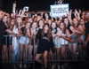 selenagomez Altpins Profile Picture