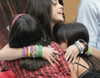 selenagomez Altpins Profile Picture