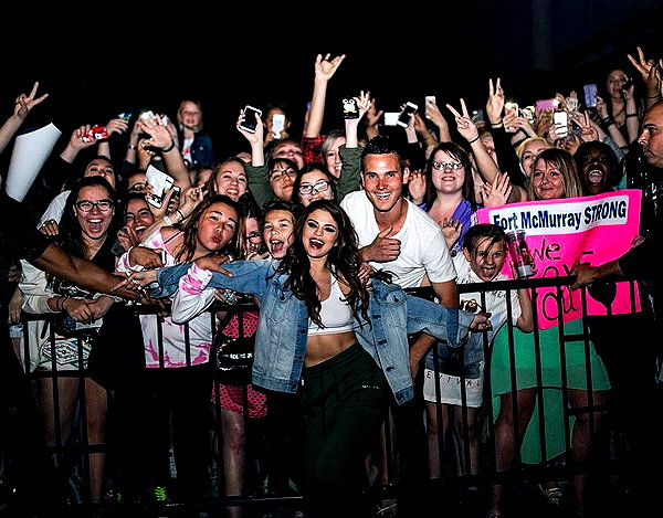 selenagomez instagram image archive image