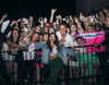 selenagomez Altpins Profile Picture