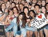 selenagomez Altpins Profile Picture